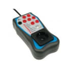 METREL - Kalibraattori - CS-2099