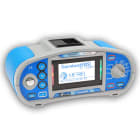 METREL - Sähköasennustesteri - MI-3100 SE FIN