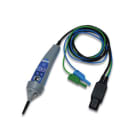 PEREL - Sähköasennustesteritarvike - Mittapää A1401