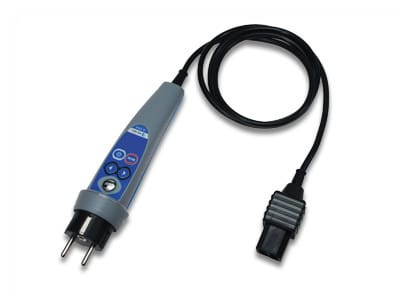 METREL - Sähköasennustesteritarvike - Mittapää A1314