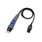 METREL - Sähköasennustesteritarvike - Mittapää A1314