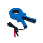 PEREL - Sähköasennustesteritarvike - Virtapihti A1018