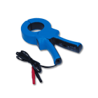 METREL - Sähköasennustesteritarvike - Virtapihti A1018