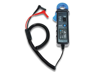 PEREL - Sähköasennustesteritarvike - Virtapihti A1391