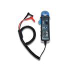 PEREL - Sähköasennustesteritarvike - Virtapihti A1391