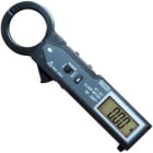 MULTI - Virtapihtimittari - Minipihtimittari