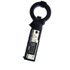 PEREL - Virtapihtimittari - Vuotovirtapihti M-140