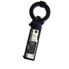 MULTI - Virtapihtimittari - Vuotovirtapihti M-140