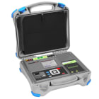 METREL - Eristysvastusmittari - MI-3205