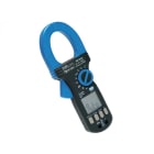 METREL - Virtapihtimittari - Virtapihti MD9250