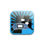 METREL - Ohjelmisto - A 1431