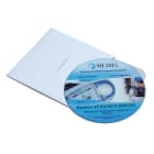 METREL - Ohjelmisto - A 1292