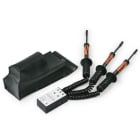 ENSTO FINLAND - Kiertosuuntamittari - KISU CT1