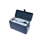 PEREL - Kaapelinhakulaite - Megger FLG 12 Transmitter