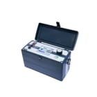 MEGGER - Kaapelinhakulaite - Megger FLG 12 Transmitter