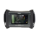 MEGGER - Vuodonilmaisin - Megger MPAC128 Äänikamera