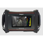 PEREL - Vuodonilmaisin - Megger MPAC128-ATEX Äänikamera