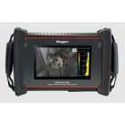 MEGGER - Vuodonilmaisin - Megger MPAC128-ATEX Äänikamera