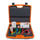 MEGGER - Kaapelinhakulaite - Megger CI