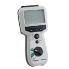 MEGGER - Kaapelitutka - Megger TDR 500/3