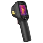 HIKMICRO - Lämpökamera - E1L 160x120, 25 Hz, 550°C