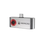 HIKMICRO - Lämpökamera - Mini