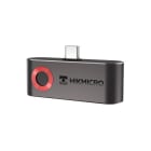 HIKMICRO - Lämpökamera - Mini1