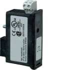 HAGER - Pulssilähtömoduli - SM201 pulssilähtö SM103E