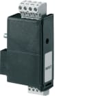 HAGER - Analogia lähtö moduli - SM203 analog. lähtö SM103E