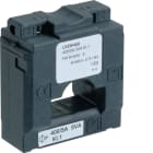 HAGER - Virtamuuntaja E3 - LVZWE150 400/1 lk1 NH1-3