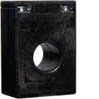 HAGER - Virtamuuntaja E3 - LVZ00SE 100/5 lk1 NH00 3kpl