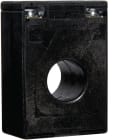 HAGER - Virtamuuntaja E3 - LVZ00SE 100/5 lk1 NH00 3kpl