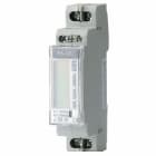 ENTES - kwh mittari 1-vaiheinen - ENTES ES-32L