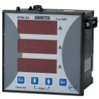 ENTES - 3~Ampeerimittari - EPM-34-96