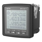 ENTES - Verkkoanalysaattori - MPR-34S-11-72