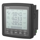 ENTES - Verkkoanalysaattori - MPR-47S-96