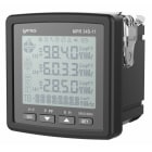 ENTES - Verkkoanalysaattori - MPR-32-72