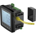 ENTES - Sähkönlaatumittari - MPR-47SE