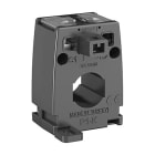 ENTES - Virtamuuntaja kiinteä - ENT.A20MN 20x10 50/5 1,25VA