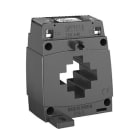 ENTES - Virtamuuntaja kiinteä - ENT.A40MN 40x10 200/5 1,5VA lk