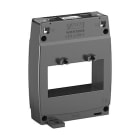 ENTES - Virtamuuntaja kiinteä - ENT.A80T 80x40 1250/5 10VA lk0