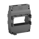 ENTES - Virtamuuntaja kiinteä - ENT.A100T 100x50 3000/5 15VA l