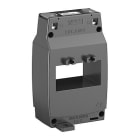 ENTES - Virtamuuntaja kiinteä - ENT.A60T 60x30 500/5 5VA lk0,5