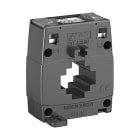 ENTES - Virtamuuntaja kiinteä - ENT.A30MN 30X10 500/5 2,5VA