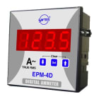 ENTES - Virtamittari digitaalinen - EPM-4D-96