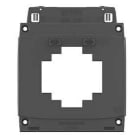 ENTES - Virtamuuntaja kiinteä - ENT.A60 750/5 5VA