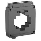 ENTES - Virtamuuntaja kiinteä - ENT.A80 80x40 1600/5 10VA