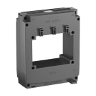 ENTES - Virtamuuntaja kiinteä - ENT.A125T 125x70 4000/5 30VA