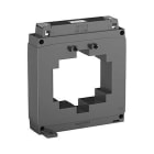 ENTES - Virtamuuntaja kiinteä - ENT.A100 100X50 2500/5 10VA