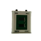 HEDTEC - Sähköasennustesteritarvike - HT304N